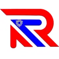 Rebootech